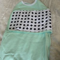 Nannit Sack 3-6 Months