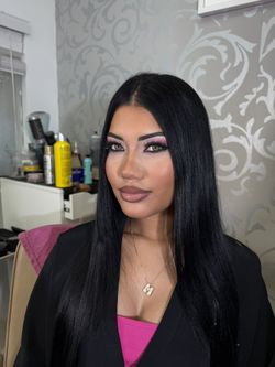 Maquillaje A Domicilio 💄💖