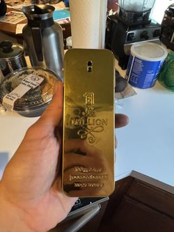 1 Million Cologne