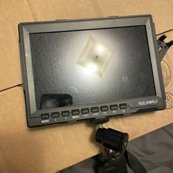 Field Monitor 