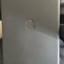 Chromebook 