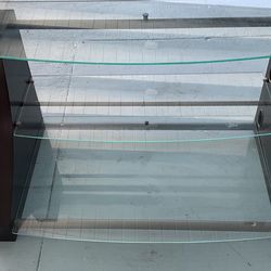 TV stand or audio stand