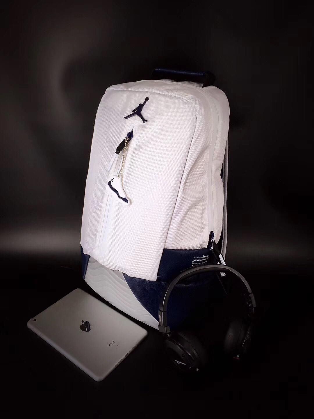 Air Jordan Backpack 