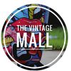The Vintage Store Of North Fl 