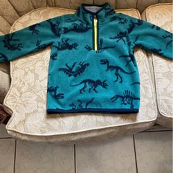 Ropa De Niño  Size  2 T $4.00