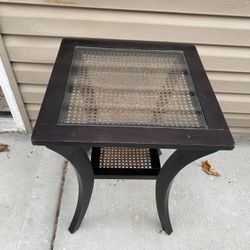 Antique Table 