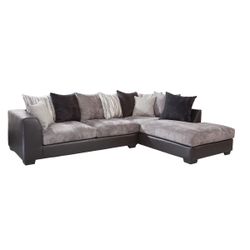 Beautiful couch for sale