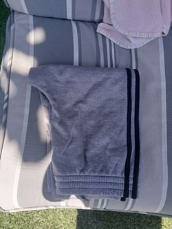 Adidas Sweat Pants