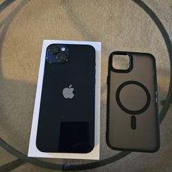 Iphone 14 Plus 