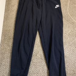 Nike Sweats 