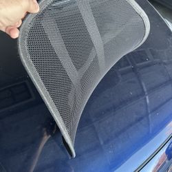 Back Brace For Chair - New / Read Below ⬇️ 