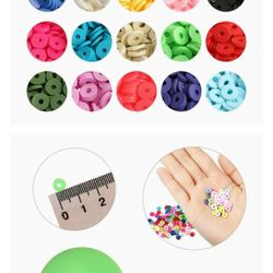 Jewelry Making Kit