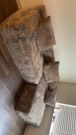 Couch