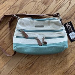 Stone Mountain Usa Purse/Bag for Sale in Linfield, PA - OfferUp