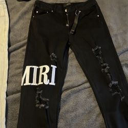 Amiri 