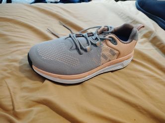 Propet orthopedic shoes