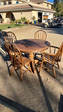 Free restoration project