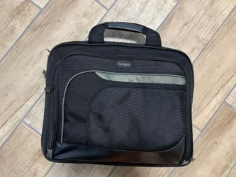Targus Laptop Bag