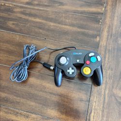 GameCube Controller