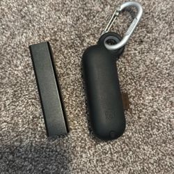 Portable Phone Charger - Power Bank