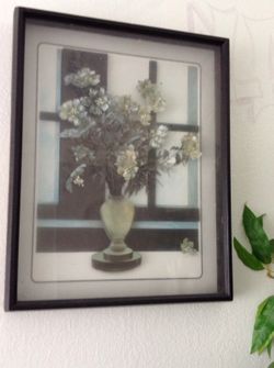 Beautiful Picture frame