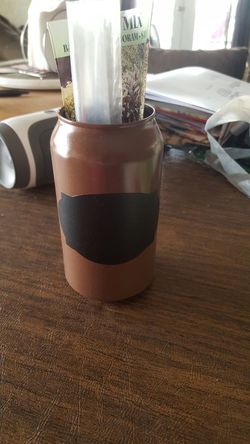 Can planters