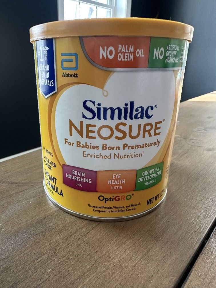 Neosure 