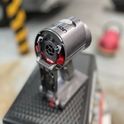 Dyson V7 Body With Battery