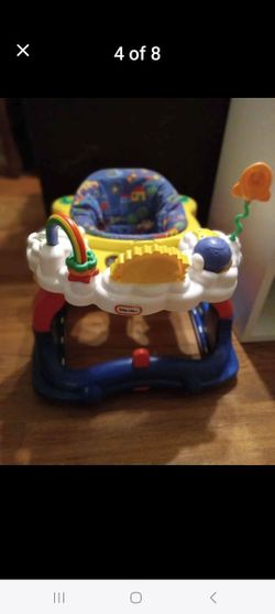 Baby Items For Low Price