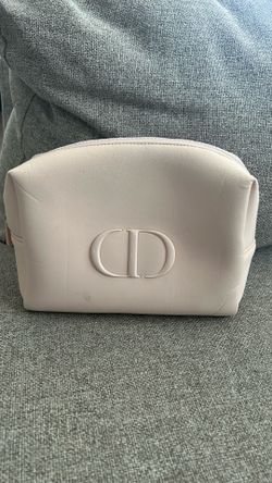 Di.or pouch