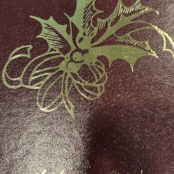 Snow globe Cat Ornaments 