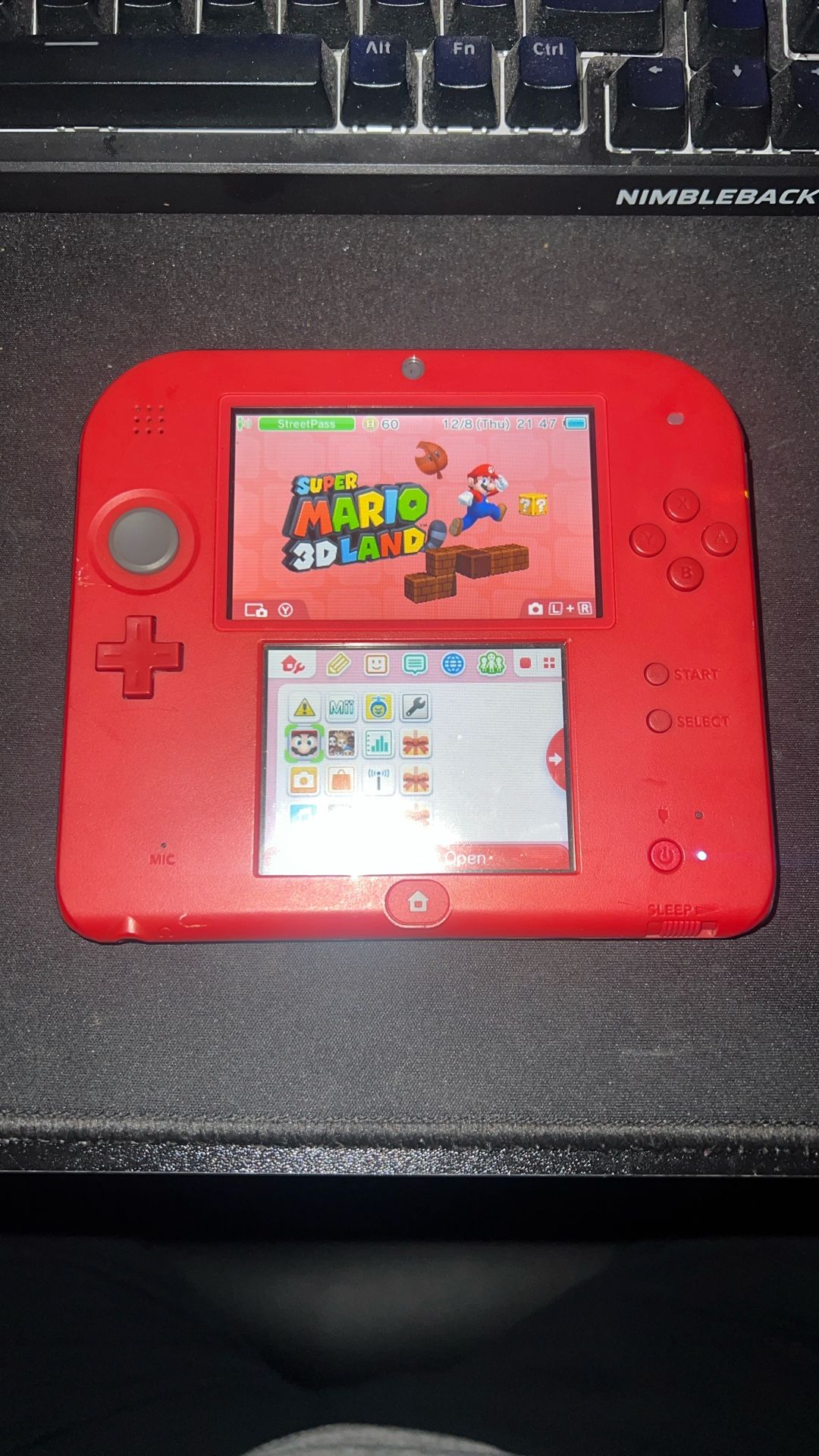 2ds