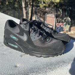 Nike Air max 90s