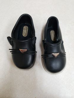 Mini Melissa