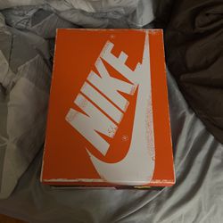 Jordan 1 LOST AND FOUND DEAD STOCK 