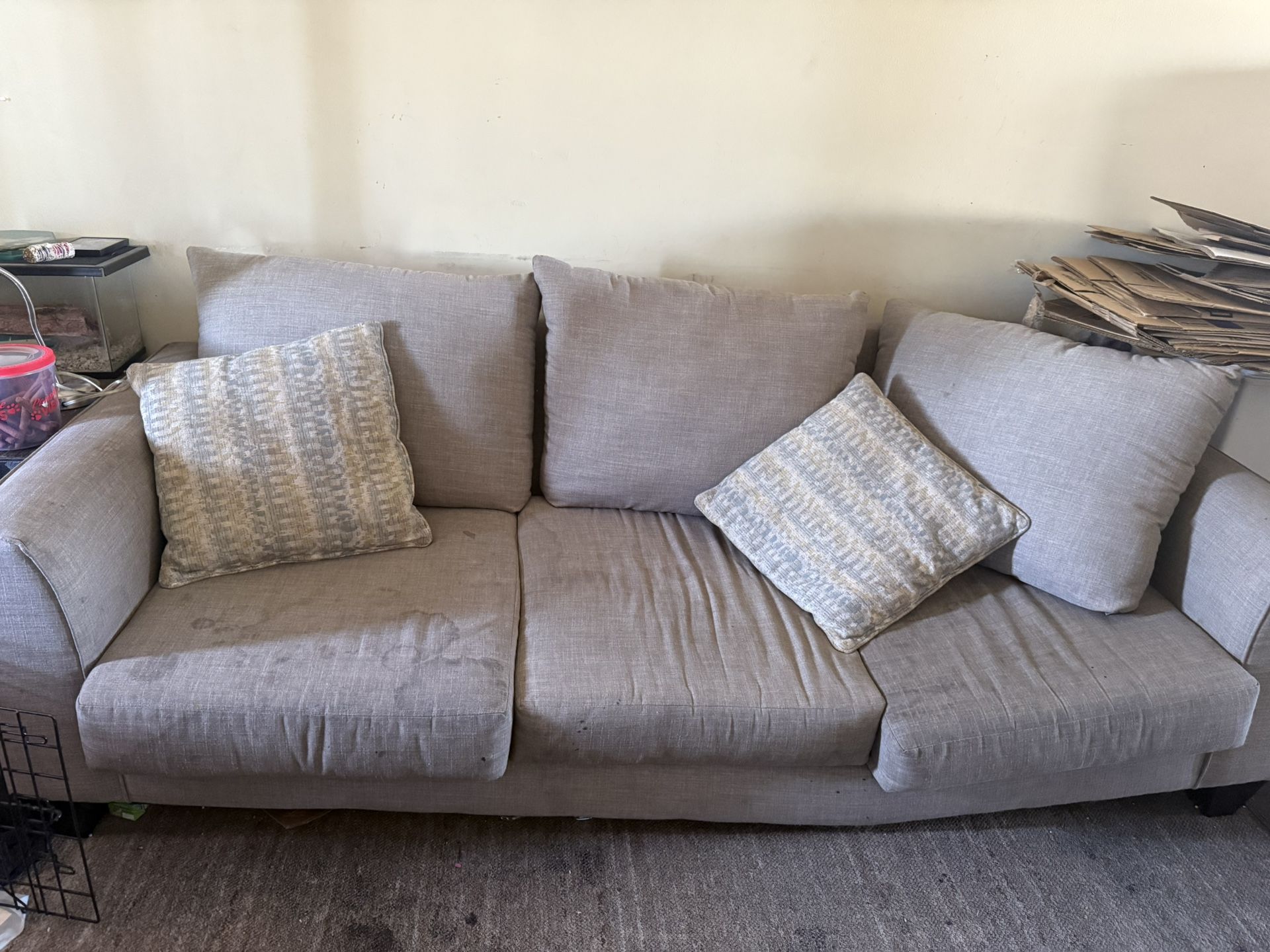 Couch