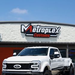 Chrome deletes and Color matches