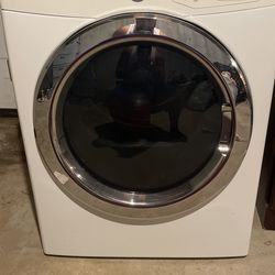 Frigidaire Affinity