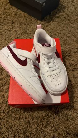 Nike new shoes