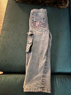 True religion