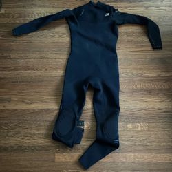 Billabong 3/2 Fullsuit