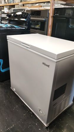 FREEZER