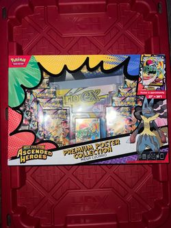 Pokemon
