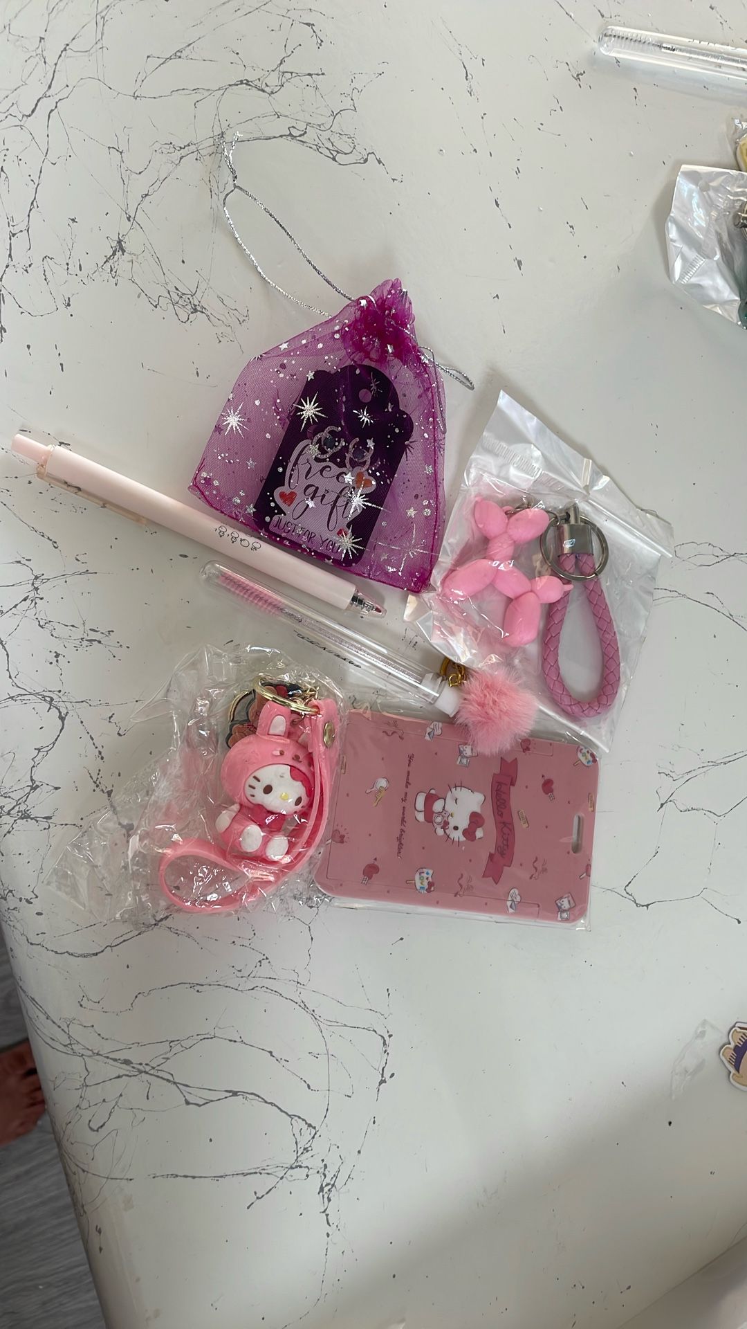 Cute Bundle