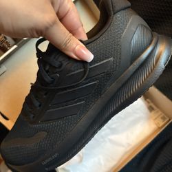 Adidas Running Shoes 