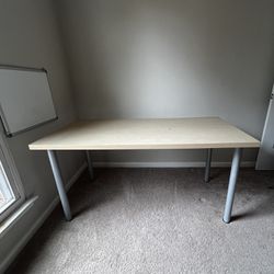 Office Desk  Table