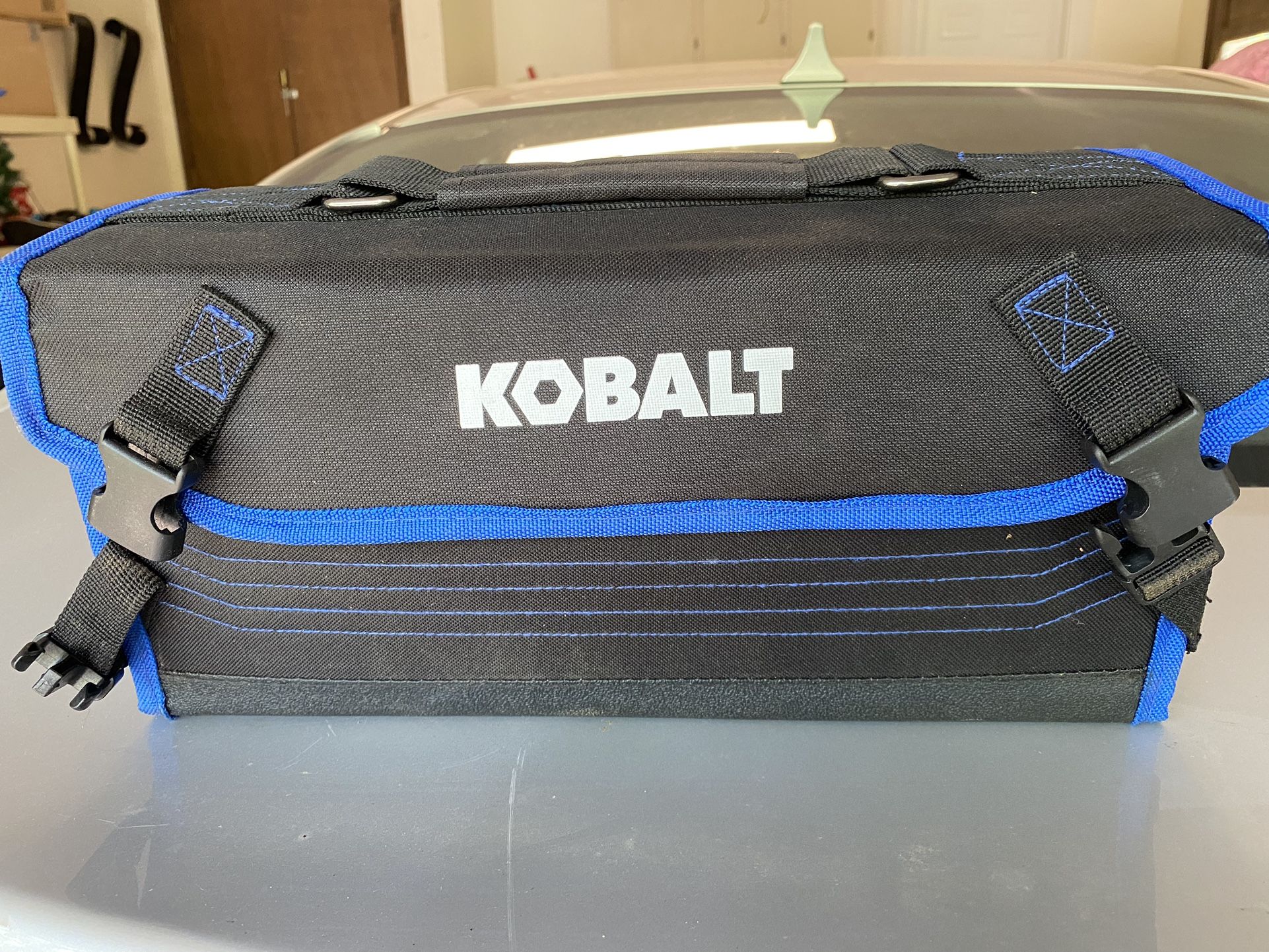 Kobalt