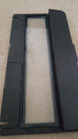 10 gallon hood for 10 gallon aquarium