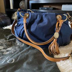 Vince Camuto Hand Bag