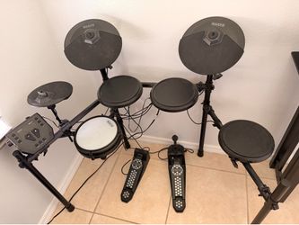 Simmons SD200 Electric Drum